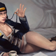 Illustration for article titled The Year in NSFW!